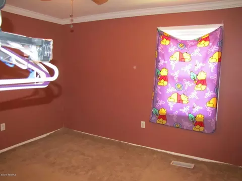 1626 Co Op Rd, Hampton, SC 29924 photo 10