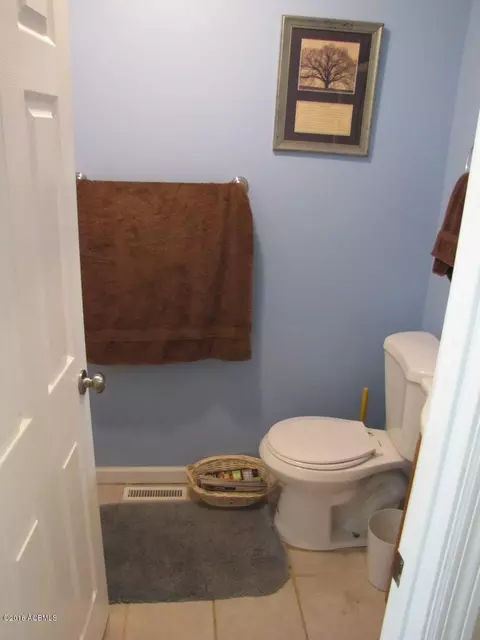 1626 Co Op Rd, Hampton, SC 29924 photo 15