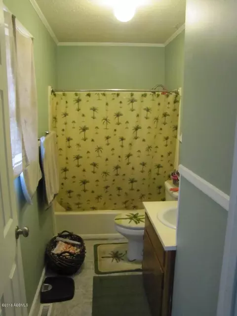 1626 Co Op Rd, Hampton, SC 29924 photo 14