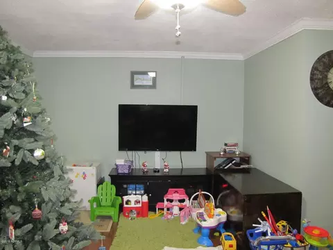 1626 Co Op Rd, Hampton, SC 29924 photo 8
