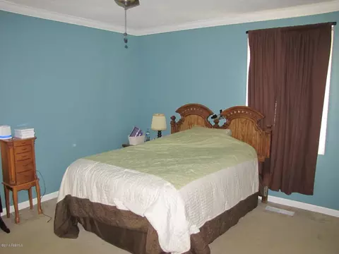 1626 Co Op Rd, Hampton, SC 29924 photo 12