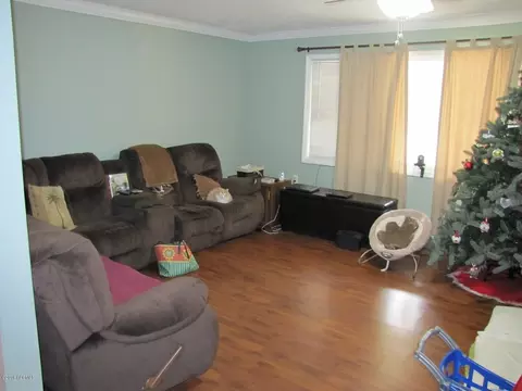 1626 Co Op Rd, Hampton, SC 29924 photo 7