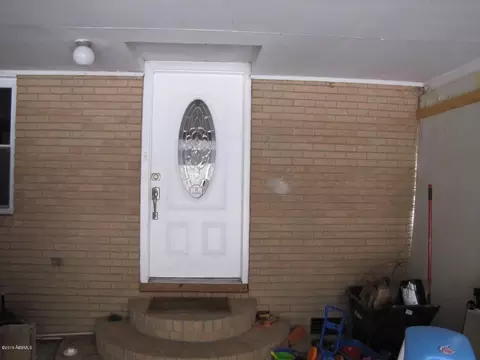 1626 Co Op Rd, Hampton, SC 29924 photo 5