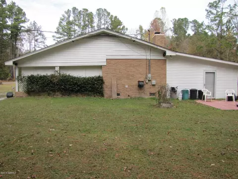 1626 Co Op Rd, Hampton, SC 29924 photo 19