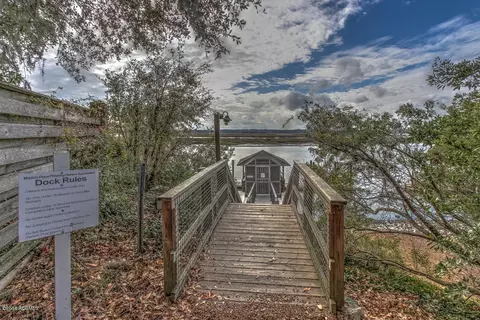 6 Minuteman Dr, Bluffton, SC 29910 photo 1