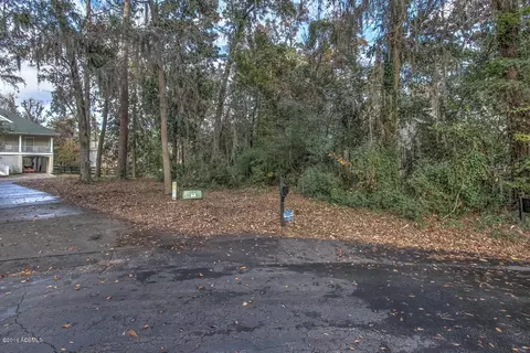 6 Minuteman Dr, Bluffton, SC 29910 photo 14