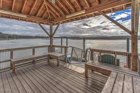 6 Minuteman Dr, Bluffton, SC 29910 photo 6