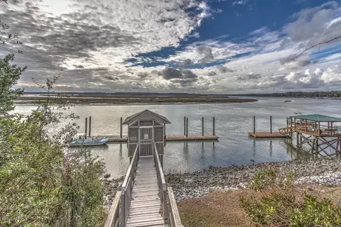 6 Minuteman Dr, Bluffton, SC 29910 photo 2