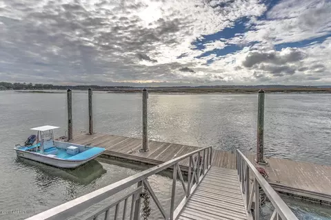 6 Minuteman Dr, Bluffton, SC 29910 photo 7