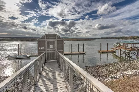 6 Minuteman Dr, Bluffton, SC 29910 photo 13