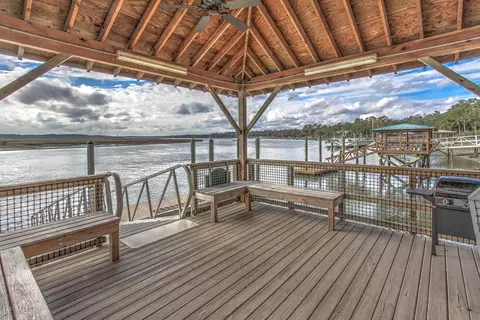 6 Minuteman Dr, Bluffton, SC 29910 photo 5