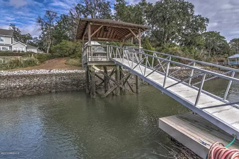 6 Minuteman Dr, Bluffton, SC 29910 photo 8