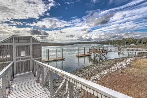 6 Minuteman Dr, Bluffton, SC 29910 photo 3