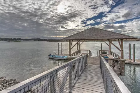 6 Minuteman Dr, Bluffton, SC 29910 photo 4
