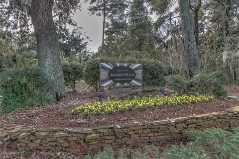 6 Minuteman Dr, Bluffton, SC 29910 photo 17