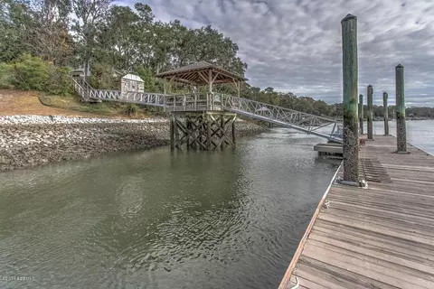 6 Minuteman Dr, Bluffton, SC 29910 photo 10