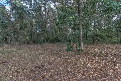 6 Minuteman Dr, Bluffton, SC 29910 photo 16
