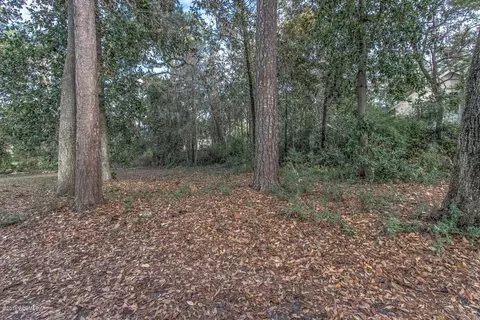 6 Minuteman Dr, Bluffton, SC 29910 photo 15