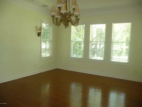 35 Colleton River Dr, Bluffton, SC 29910 photo 10