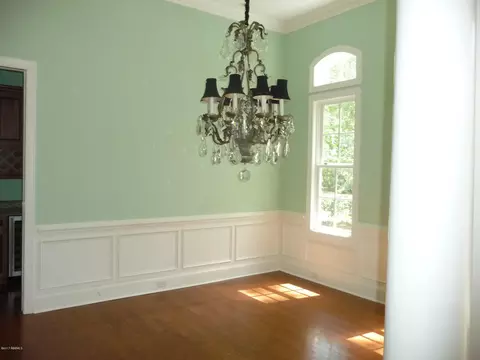 35 Colleton River Dr, Bluffton, SC 29910 photo 7