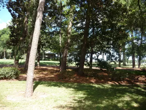 35 Colleton River Dr, Bluffton, SC 29910 photo 20
