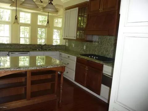 35 Colleton River Dr, Bluffton, SC 29910 photo 4