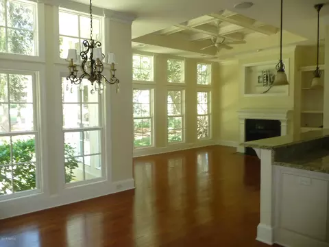 35 Colleton River Dr, Bluffton, SC 29910 photo 6