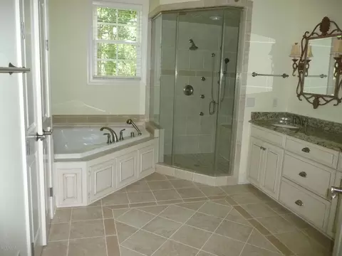35 Colleton River Dr, Bluffton, SC 29910 photo 11