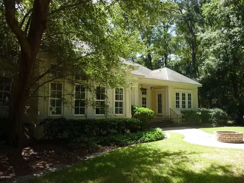 35 Colleton River Dr, Bluffton, SC 29910 photo 19