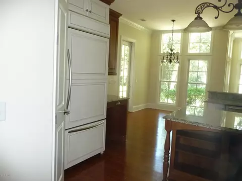 35 Colleton River Dr, Bluffton, SC 29910 photo 5