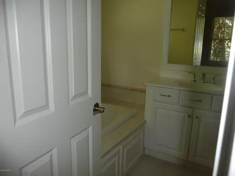 35 Colleton River Dr, Bluffton, SC 29910 photo 13