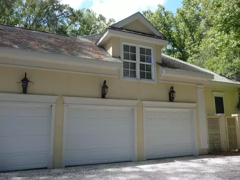 35 Colleton River Dr, Bluffton, SC 29910 photo 18