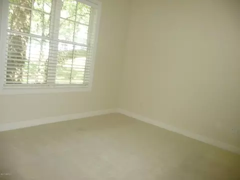 35 Colleton River Dr, Bluffton, SC 29910 photo 14