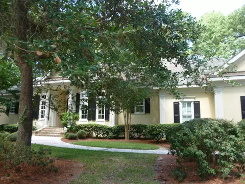 35 Colleton River Dr, Bluffton, SC 29910 photo 1