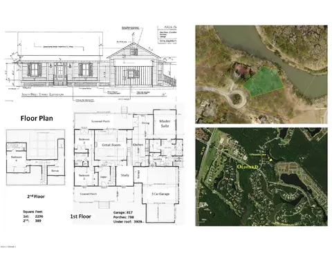 5 Pierpoint Ln, Bluffton, SC 29909 photo 31