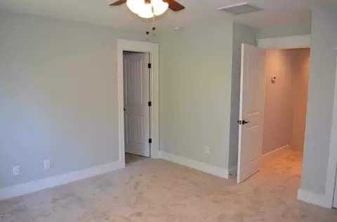 5 Pierpoint Ln, Bluffton, SC 29909 photo 28