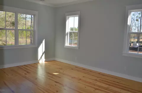 5 Pierpoint Ln, Bluffton, SC 29909 photo 15