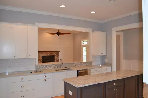 5 Pierpoint Ln, Bluffton, SC 29909 photo 12