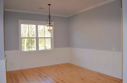 5 Pierpoint Ln, Bluffton, SC 29909 photo 14
