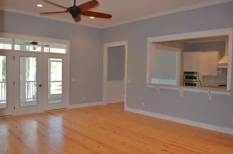 5 Pierpoint Ln, Bluffton, SC 29909 photo 8