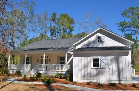 5 Pierpoint Ln, Bluffton, SC 29909 photo 2