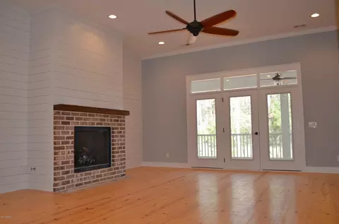 5 Pierpoint Ln, Bluffton, SC 29909 photo 7