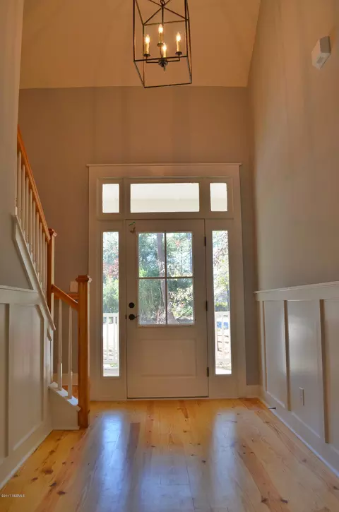 5 Pierpoint Ln, Bluffton, SC 29909 photo 6
