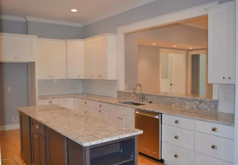 5 Pierpoint Ln, Bluffton, SC 29909 photo 9