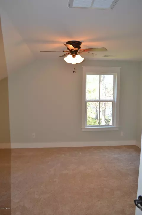 5 Pierpoint Ln, Bluffton, SC 29909 photo 27