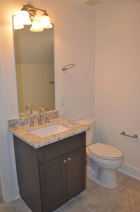 5 Pierpoint Ln, Bluffton, SC 29909 photo 29