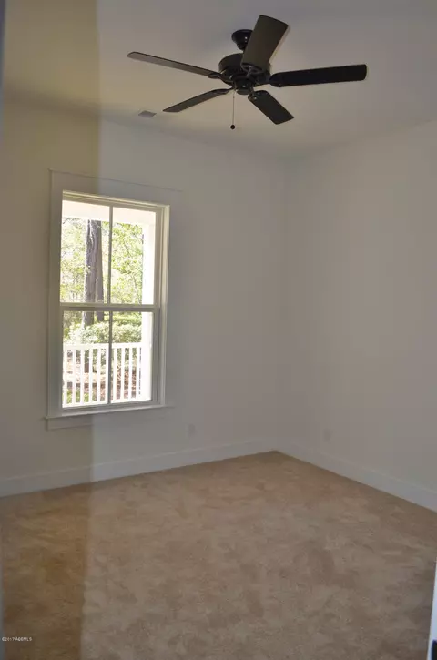 5 Pierpoint Ln, Bluffton, SC 29909 photo 21