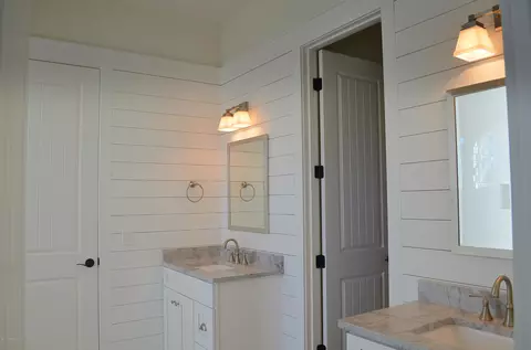 5 Pierpoint Ln, Bluffton, SC 29909 photo 16