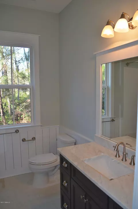 5 Pierpoint Ln, Bluffton, SC 29909 photo 22