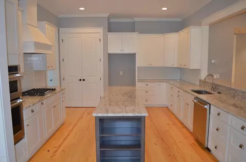 5 Pierpoint Ln, Bluffton, SC 29909 photo 11